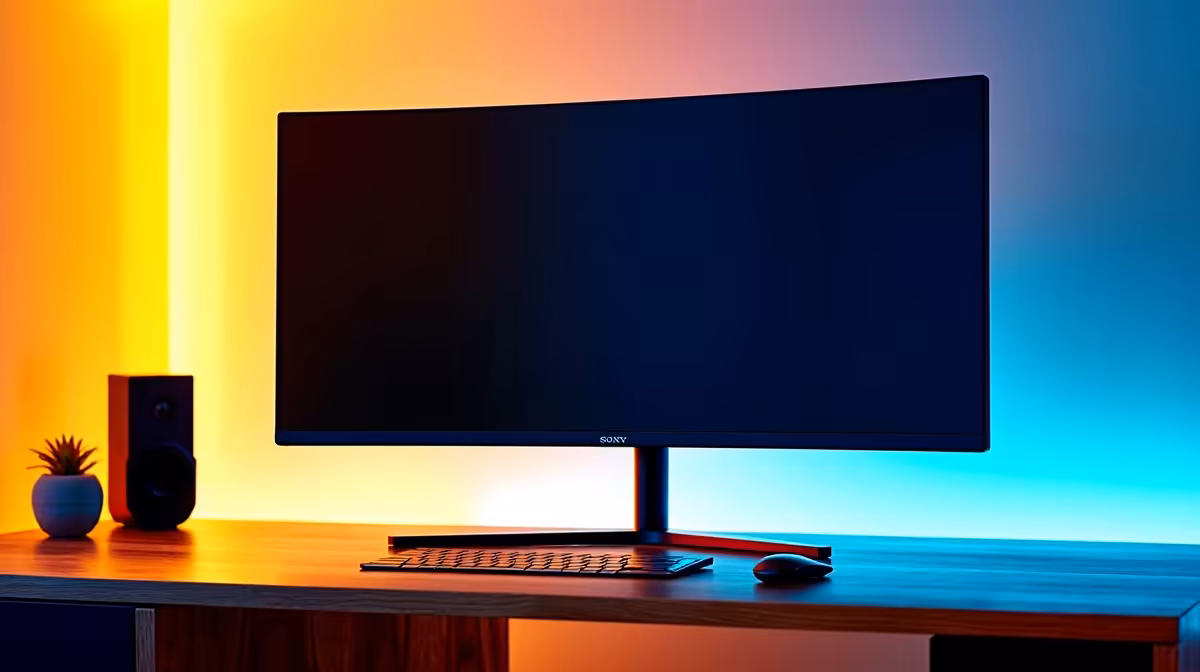 Best Monitor for music production in SA (2026)