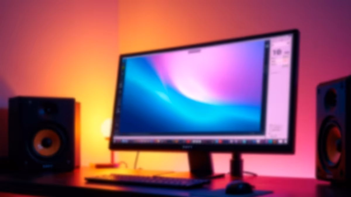 Best Monitor for Music Production SA