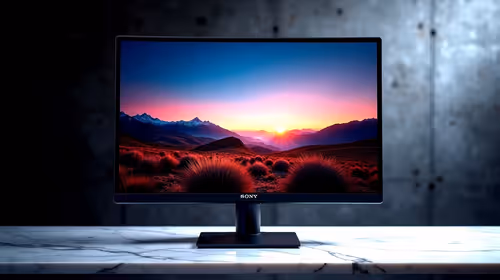 Best Monitor for Photo Editing in South Africa 2026