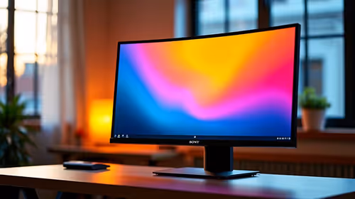 Best Monitor for Photography in South Africa 2026