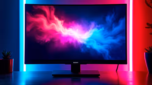 Best Monitor for PS5 Pro: Top 120Hz Picks for 2025