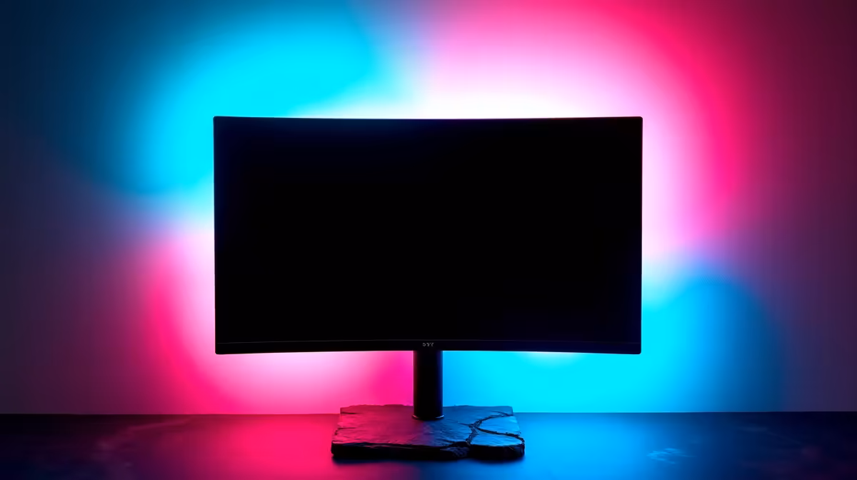 Best Monitor for RTX 4070 Ti Super: Resolution &