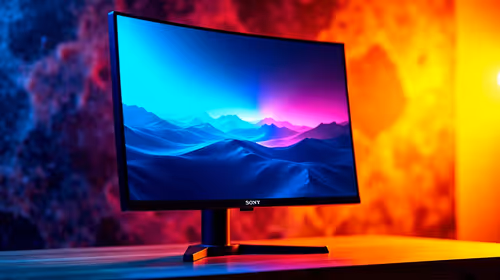 Best Monitor for RTX 5060: Resolution & Refresh Rate Match 2026