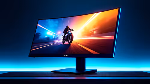 Best Monitor for RTX 5060 Ti: Resolution & Refresh Rate Match 2026