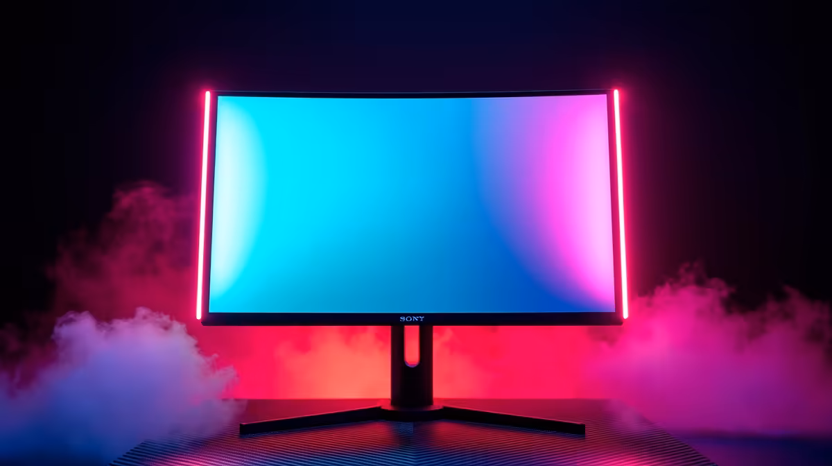 Best Monitor for RTX 5070 Ti: Resolution & Refresh
