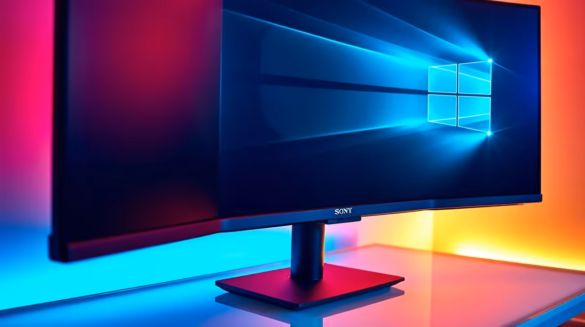 Best Monitor for Streaming SA