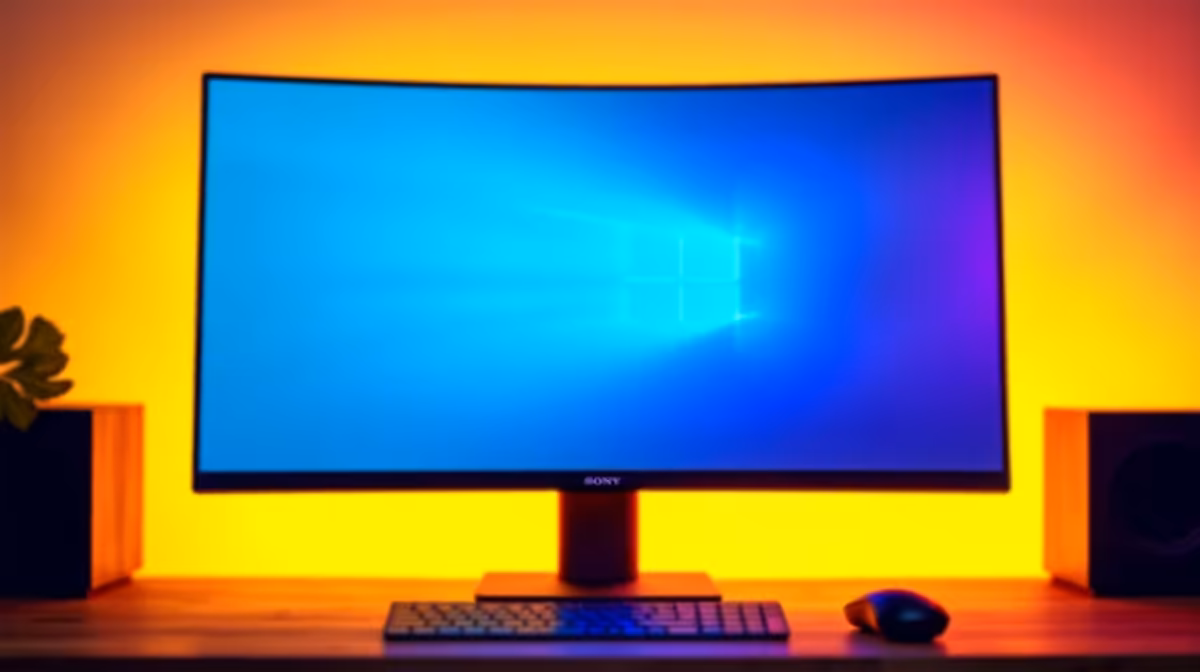 Best Monitor for Streaming SA