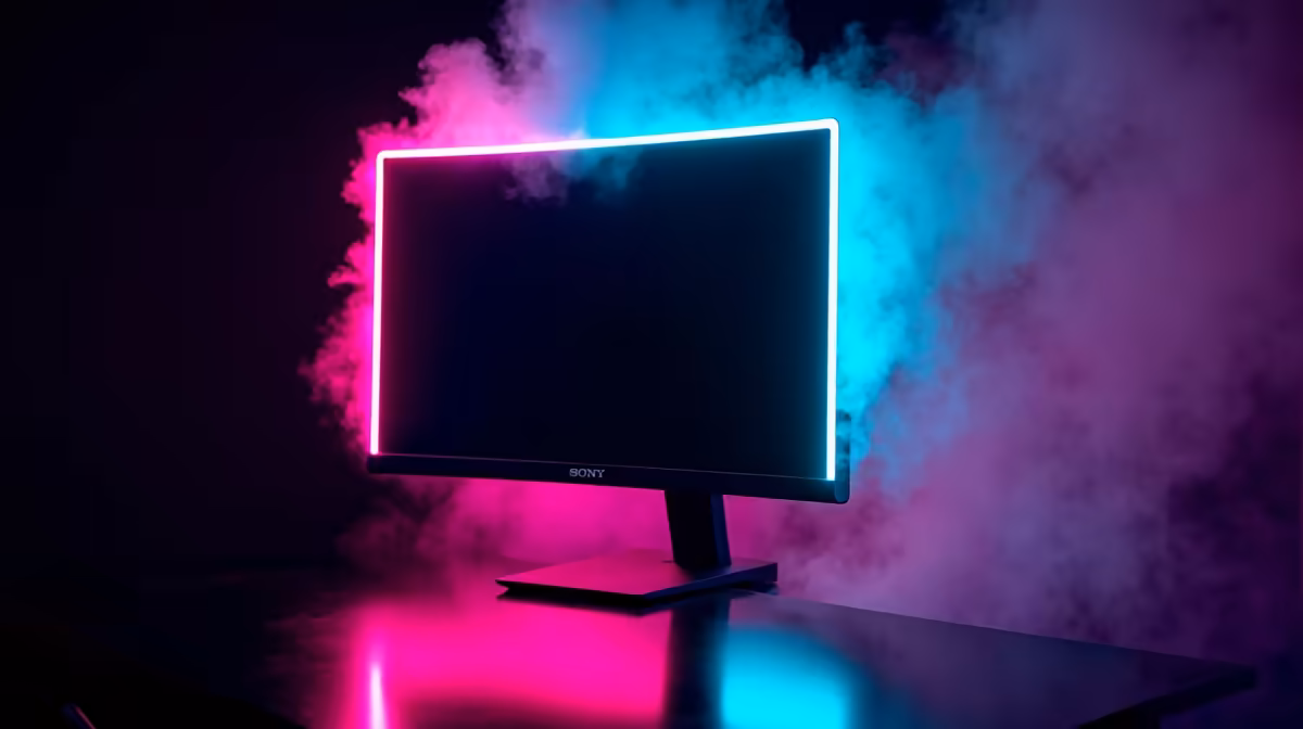 Best Monitor for the Budget-Conscious SA Gamer SA