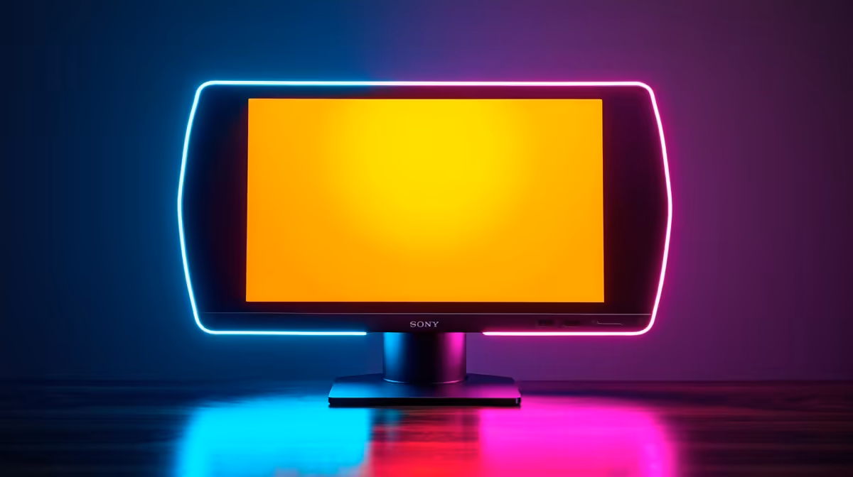 Best Monitor for the Retro Gamer SA