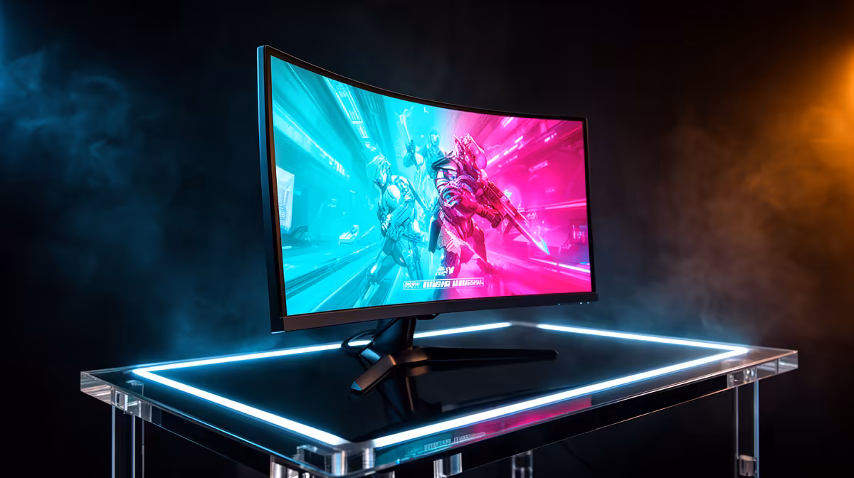 South Africa's Best-Selling Last-Gen Card, Matched