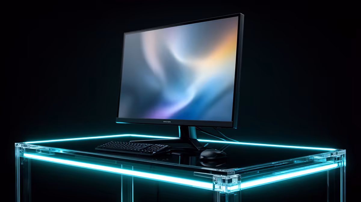 1440p 165Hz: This Widely Owned Card's Best Fit