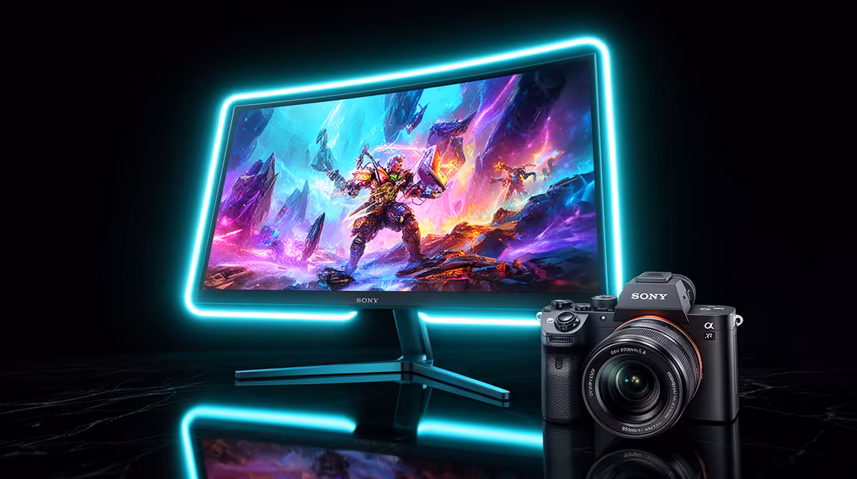 1440p 240Hz or 4K 120Hz: Your Two Best Options