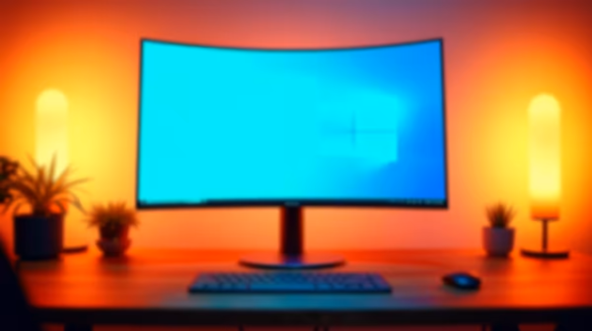 Best Monitor for the SA Collector & Display SA