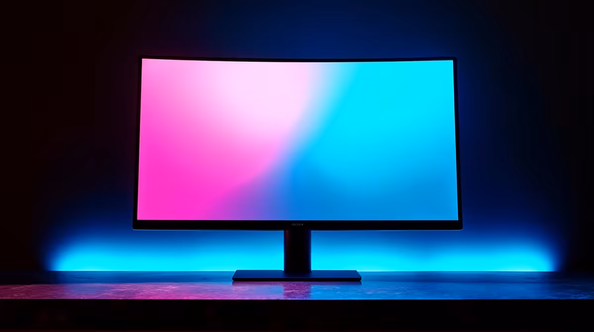 Best Monitor for the SA Load Shedding Survivor SA