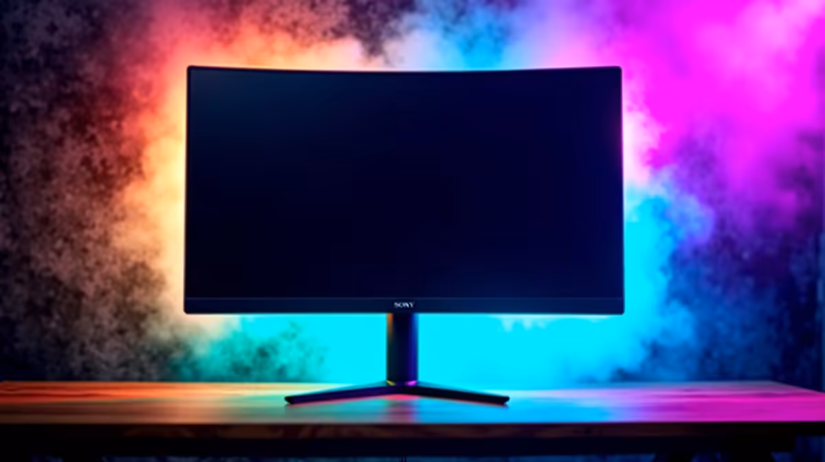 Best Monitor for the SA Student Gamer SA