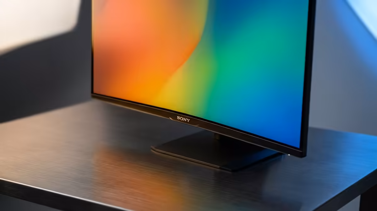 Top Editing Monitors for Your R30k PC
