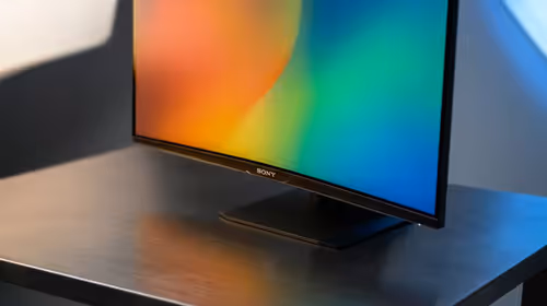Best Monitor for Video Editing in South Africa on a Budget