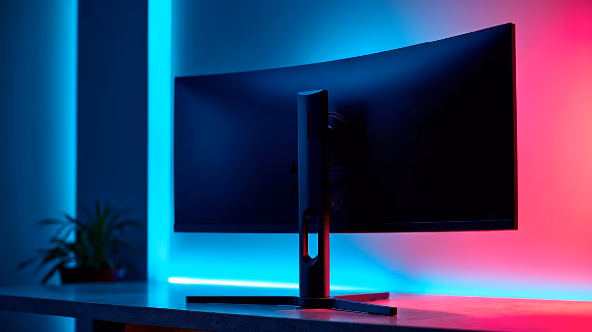 Beat Glare, Boost Clarity