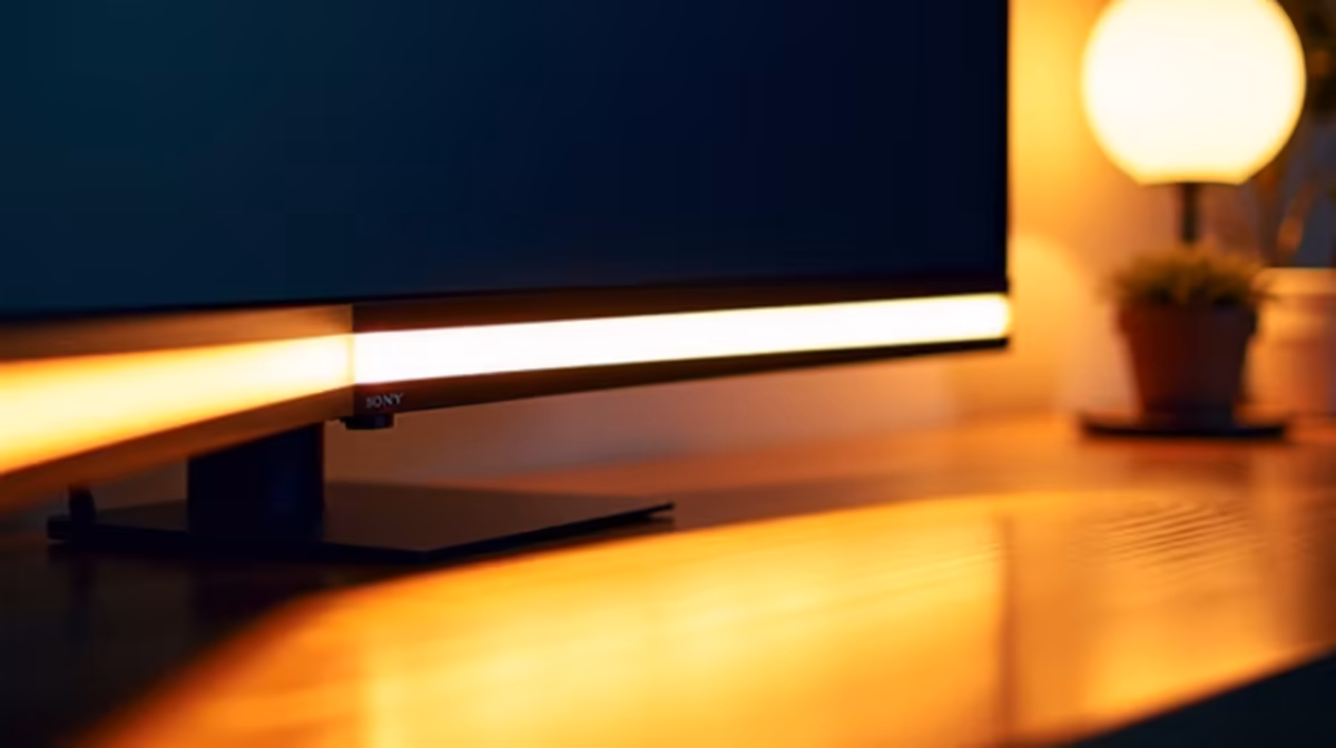 Best Monitor Light Bar Under R2000 SA