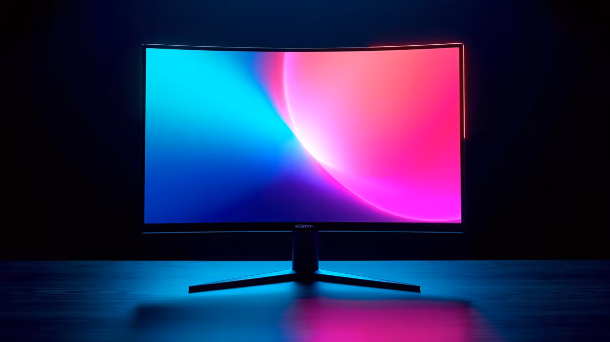 TN vs. IPS vs. VA for HDR