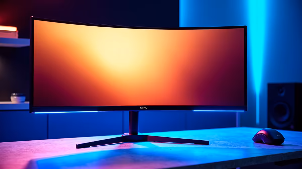 Best Monitor Prices in Bloemfontein, SA
