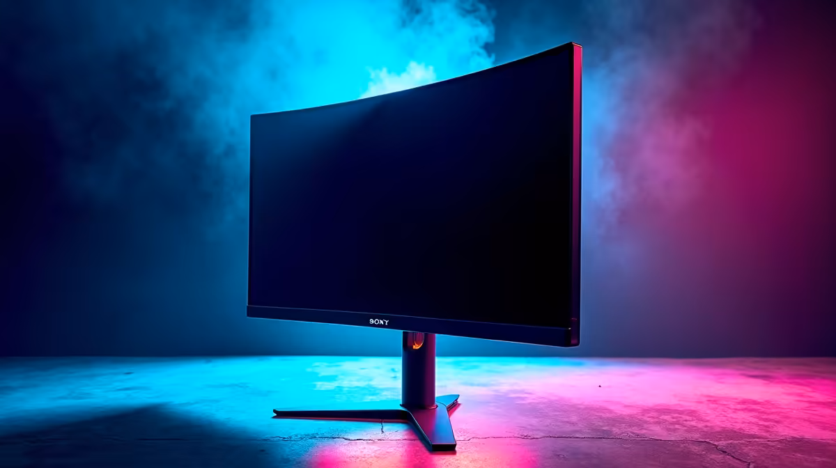 Best Monitor Prices in Cape Town, SA