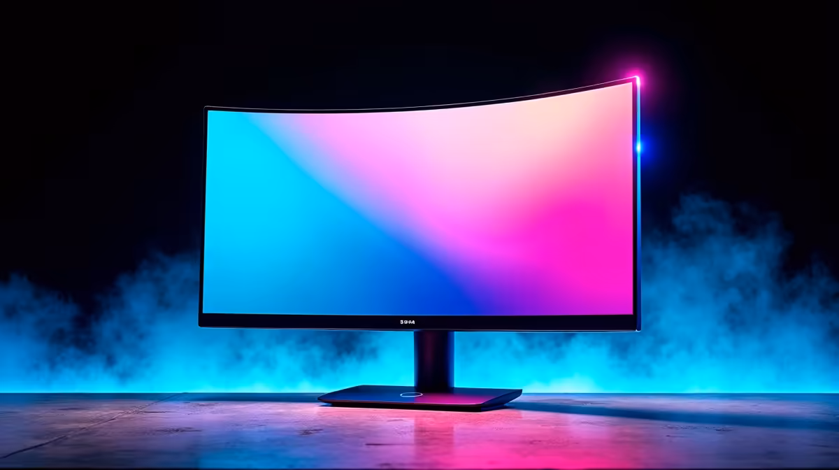 Best Monitor Prices in Durban, SA