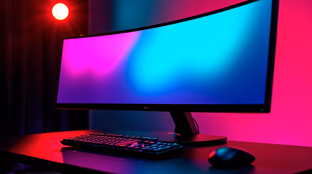 Best Monitor Prices in Port Elizabeth, SA