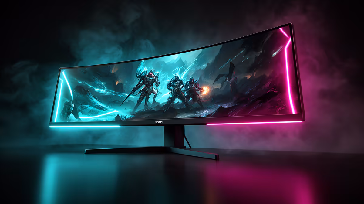 Choosing Your Ideal Refresh Rate