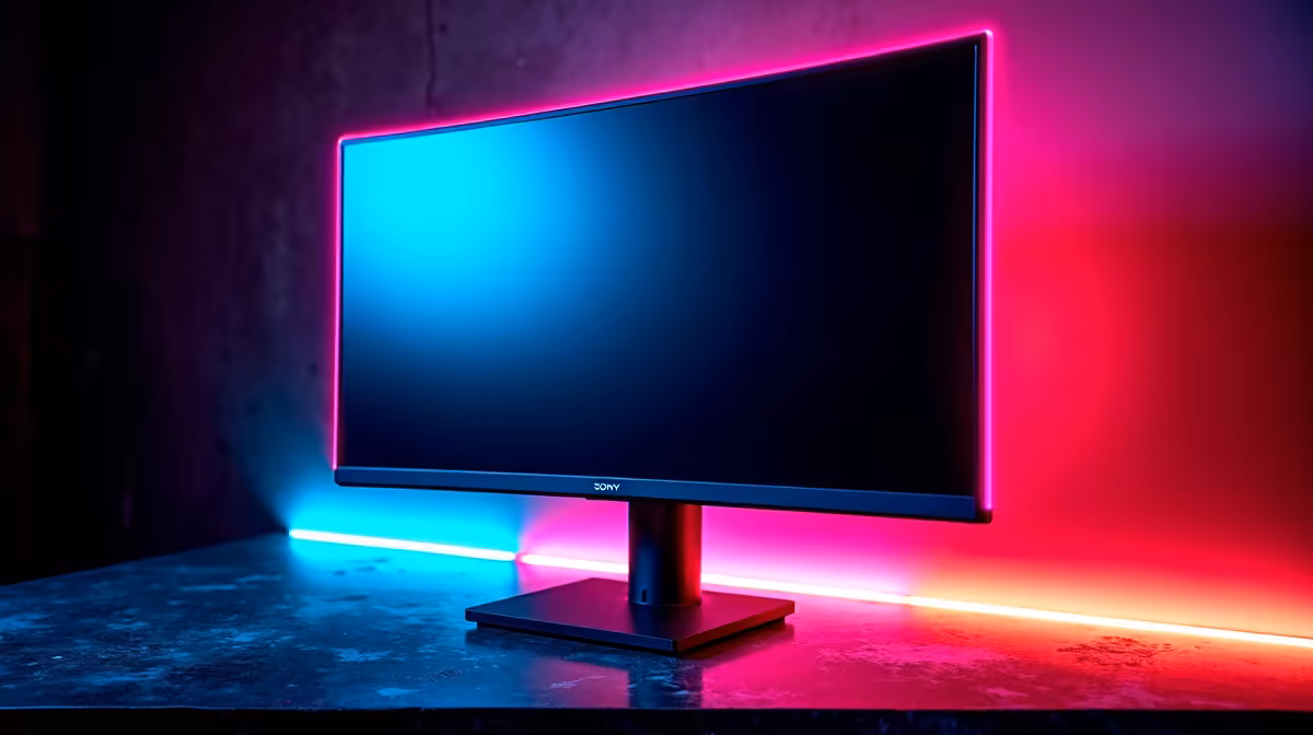 Best Monitor Resolution for Your GPU