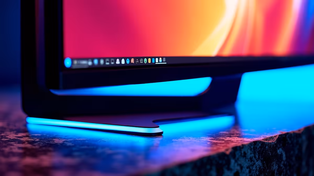 Best Monitor Retailers & Prices in Cape Town