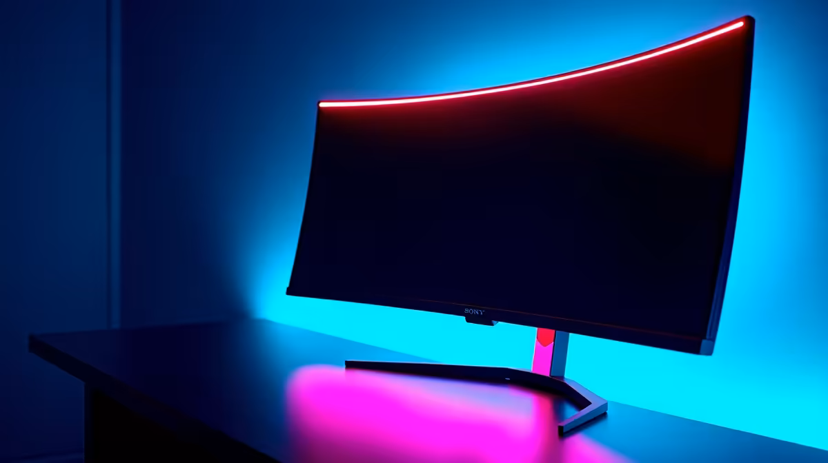 Best Monitor Retailers & Prices in Durban