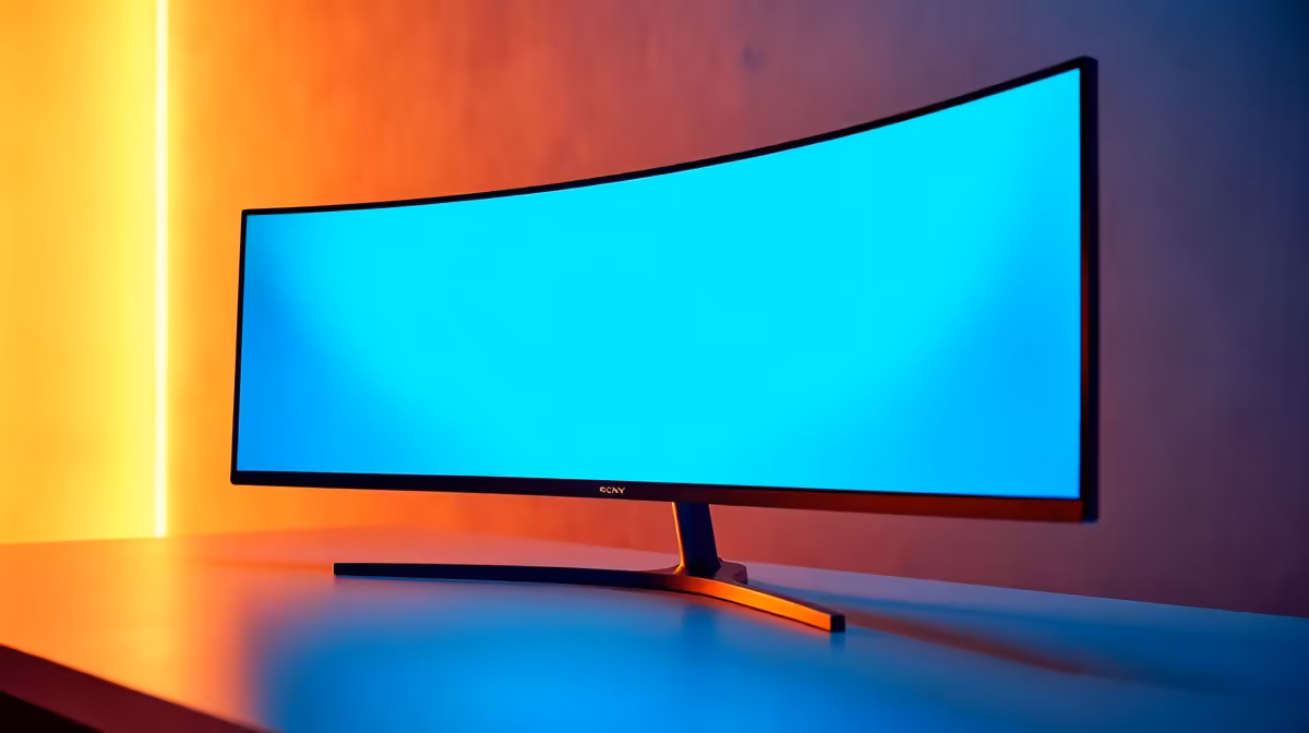 Best Monitor Retailers & Prices in Johannesburg