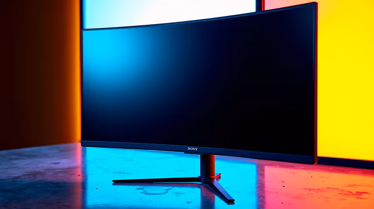 Best Monitor Settings for Competitive Gaming: Response