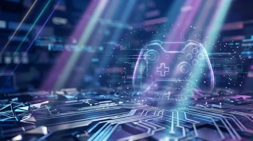 Best Monitor Settings for Cinematic Gaming Immersion