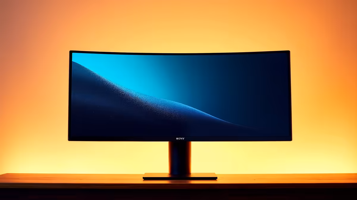 Best Monitor Setup for Law Students in SA
