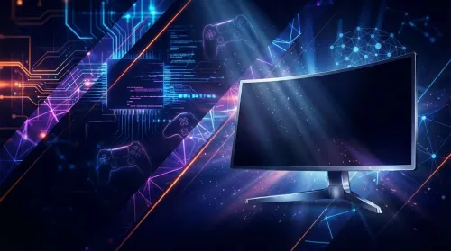 Best Monitor Under R3000 in South Africa (2026 Guide)