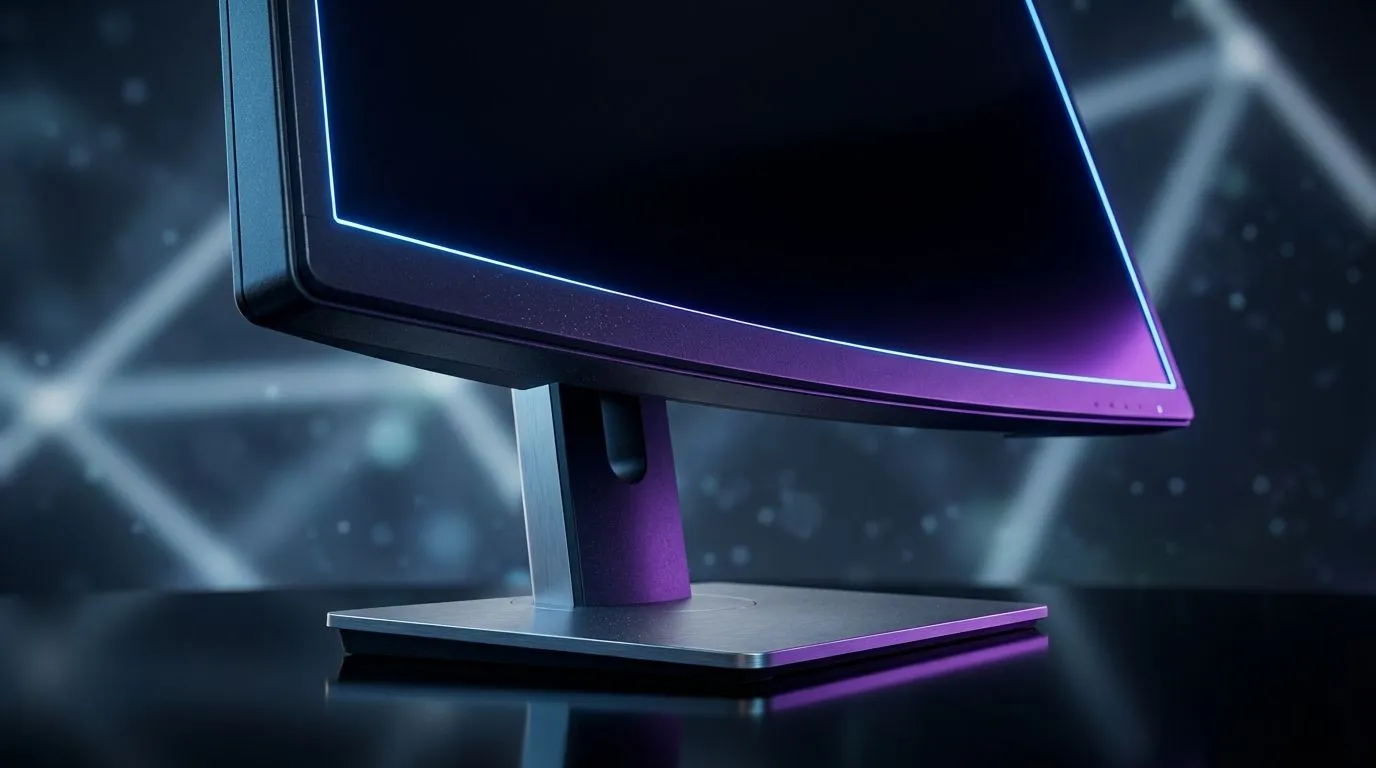 Top Budget Screens SA