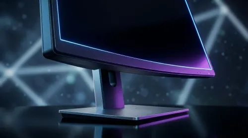 Best Gaming Monitor Under R8000 South Africa (2026)