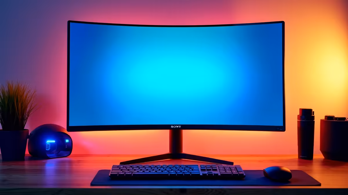 Best Monitors for Back-to-School SA