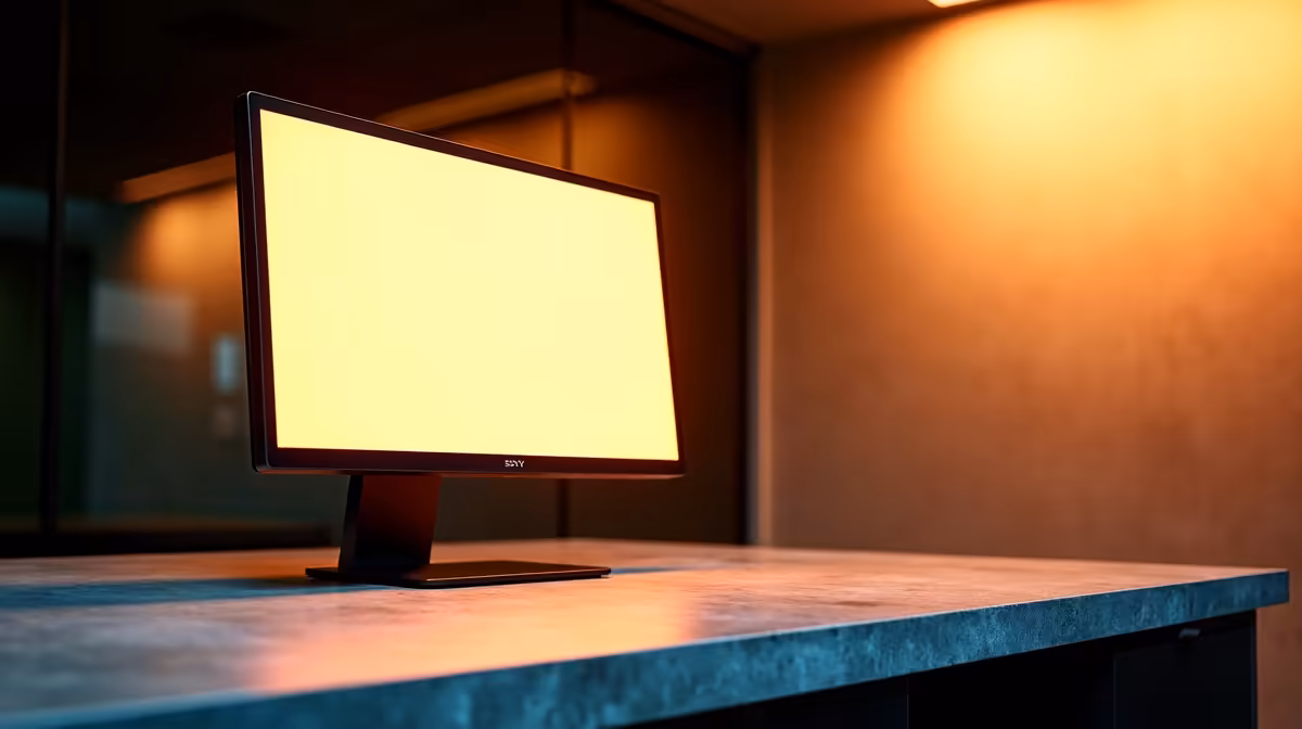 Best Monitors for clinics SA