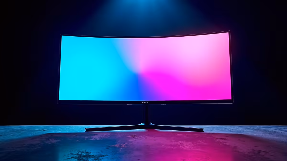 Best Monitors for Easter SA
