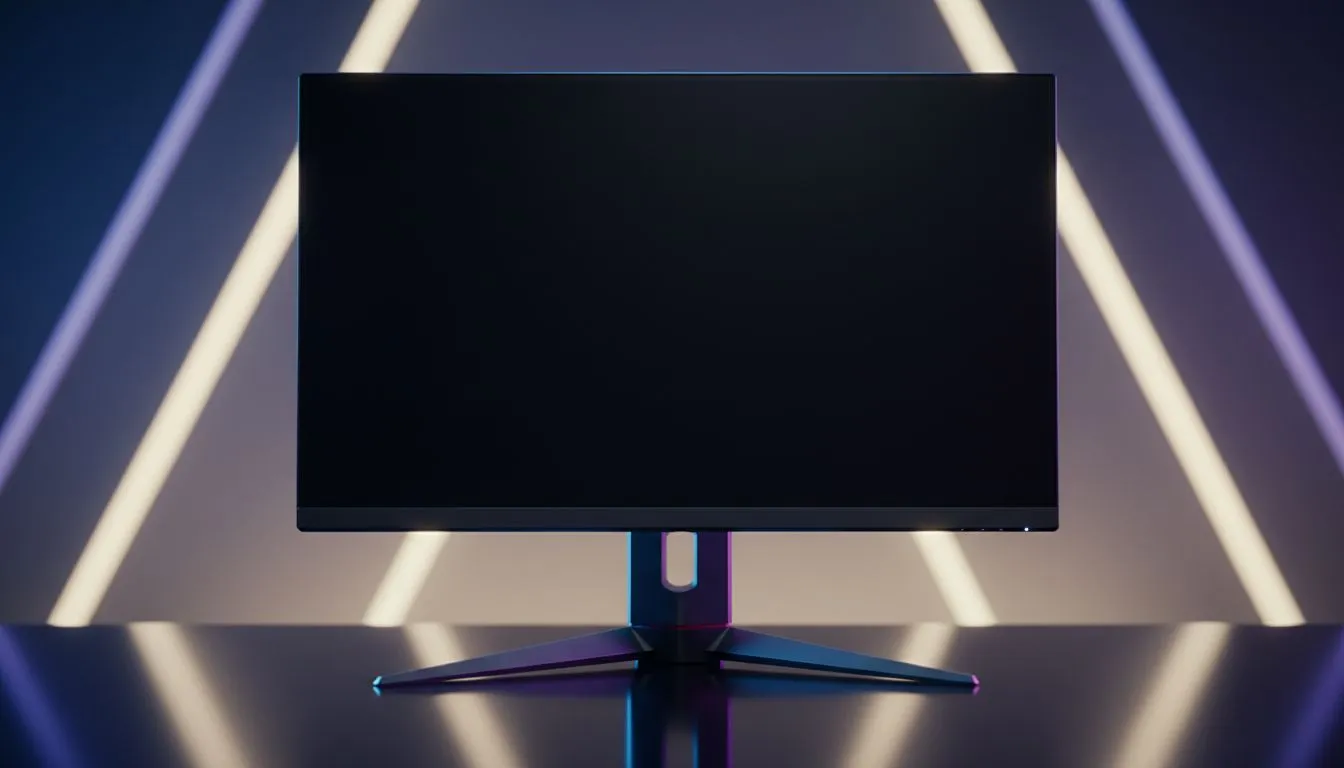 Top Budget Fighting Game Displays