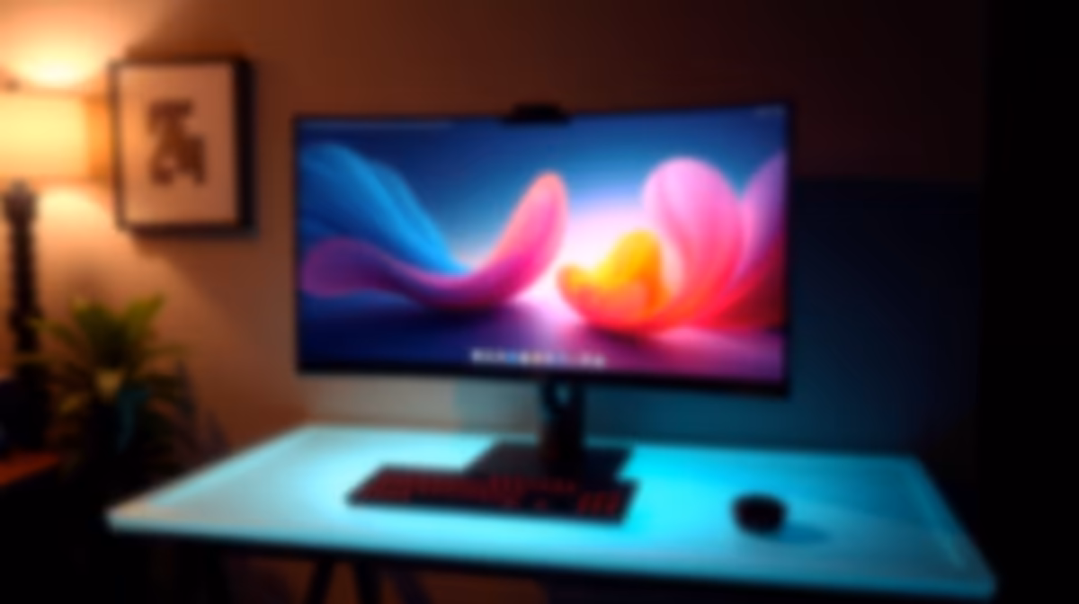 Best Monitors for Mac: Studio Display vs Third-Party