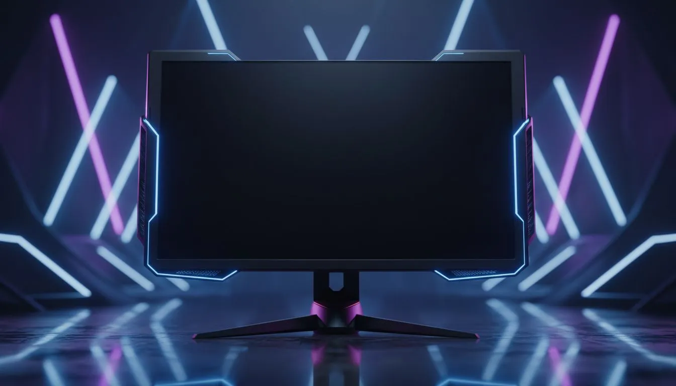 Ultimate Displays for League & DOTA