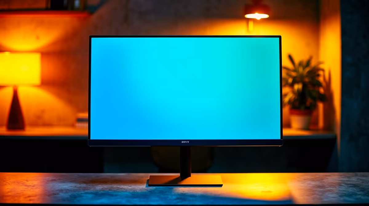 Best Monitors for office environments SA