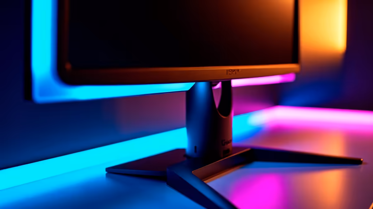 Revive Your Rig With the Right Screen