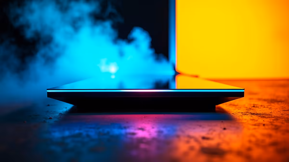 Best Monitors for Summer SA