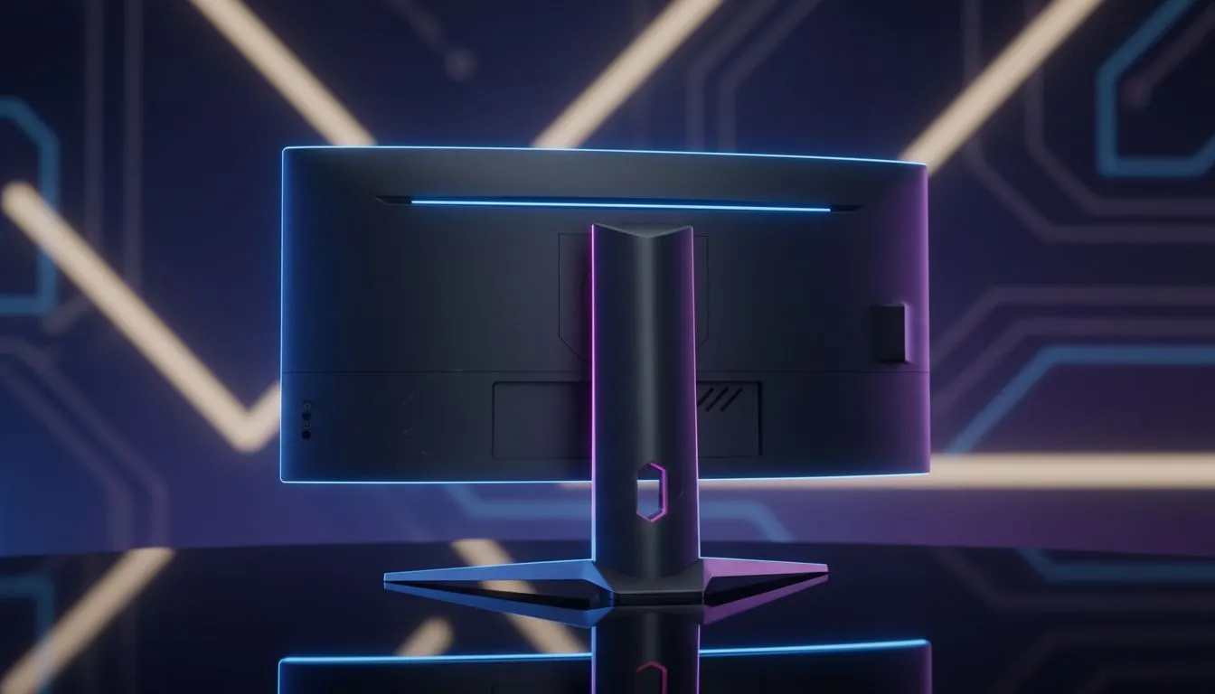 Top Displays for Simmers in 2025