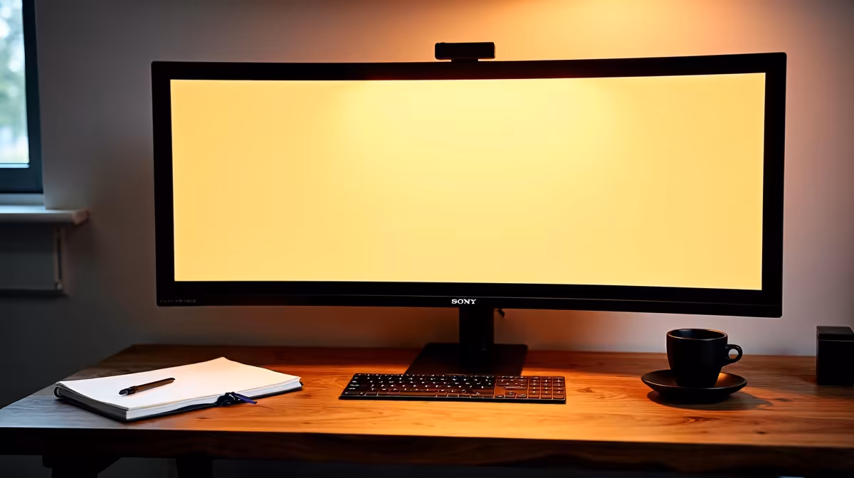 Top Student Displays for Small Spaces